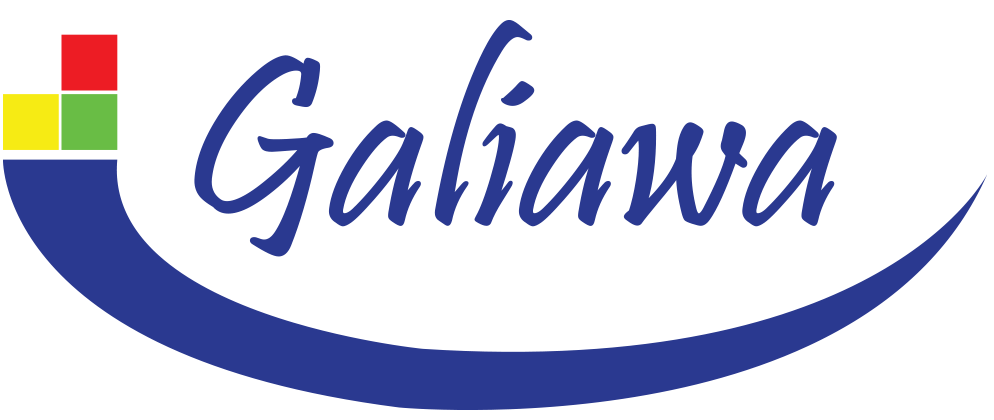 Galiawa Group